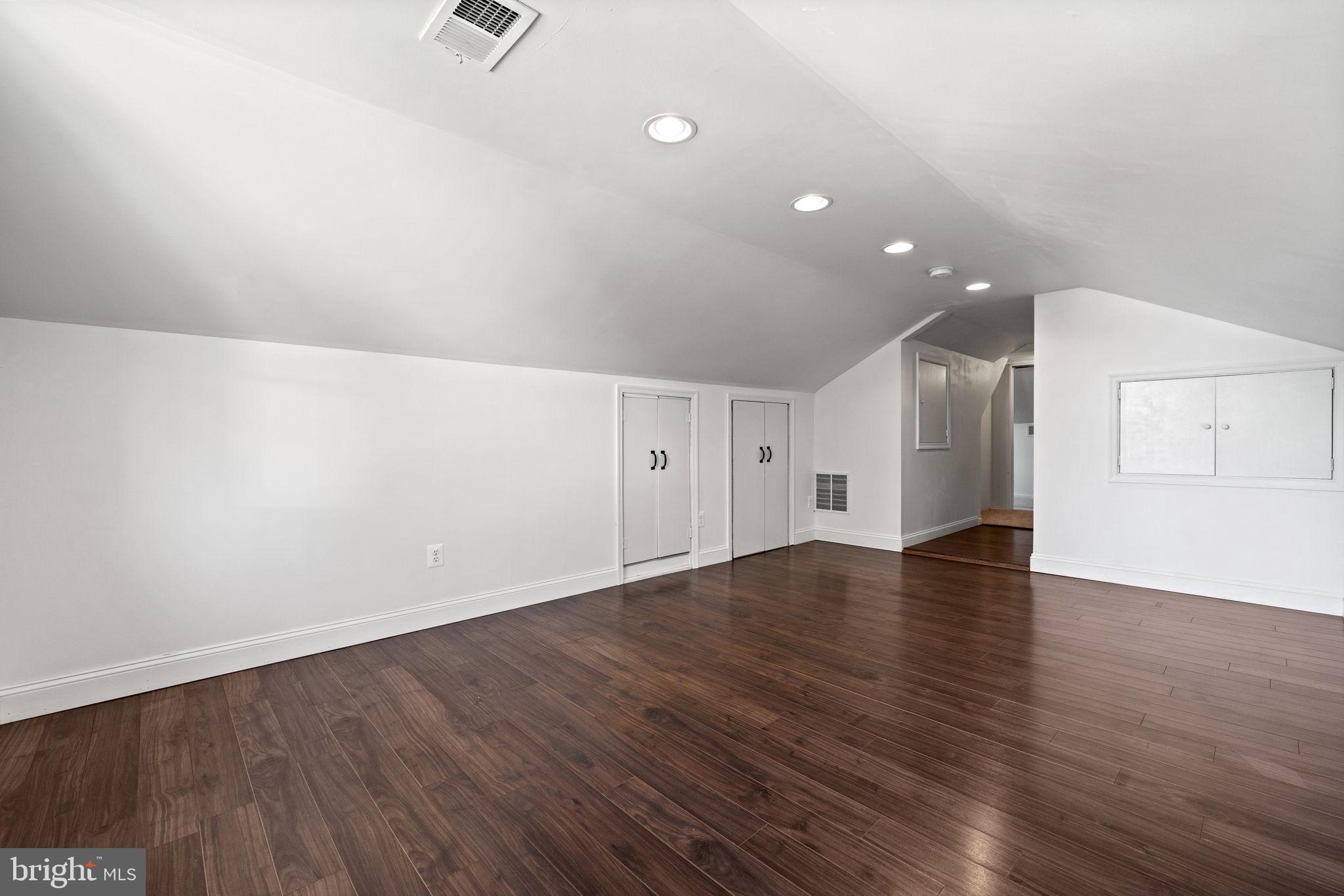 6708 Barrett Road Falls Church, VA 22042 - Photo 24 of 32 Gallery Image 24
