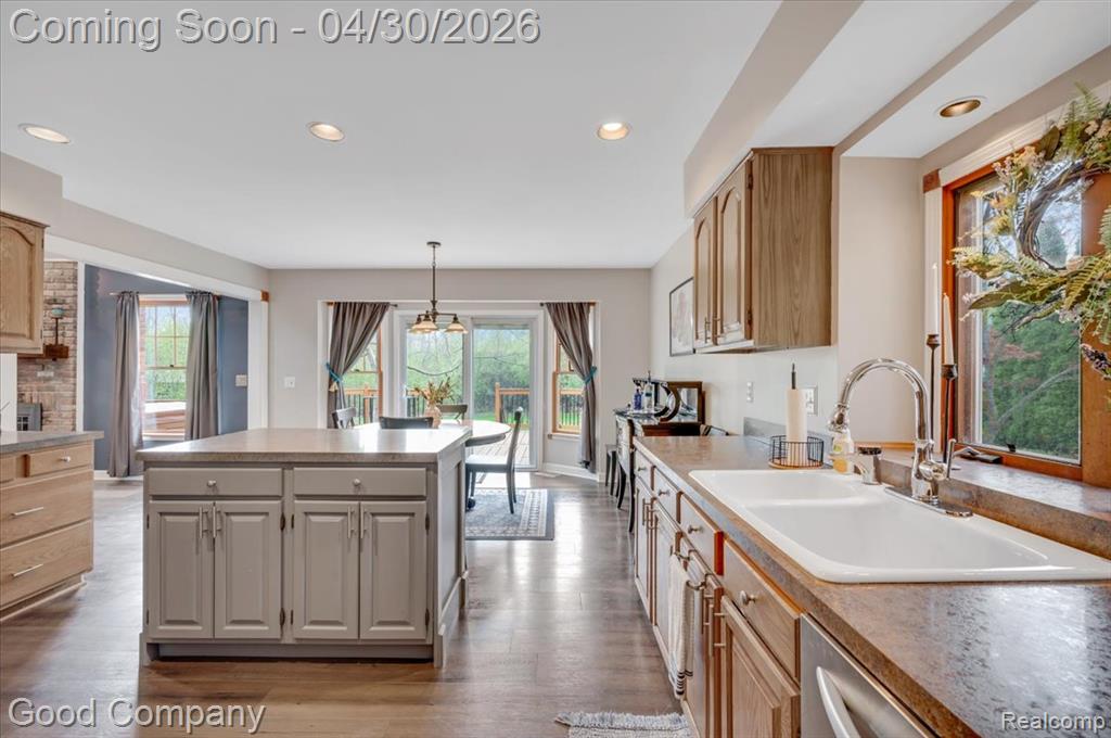 641 Shortridge Avenue Rochester Hills, MI 48307 - Photo 18 of 37 Gallery Image 18