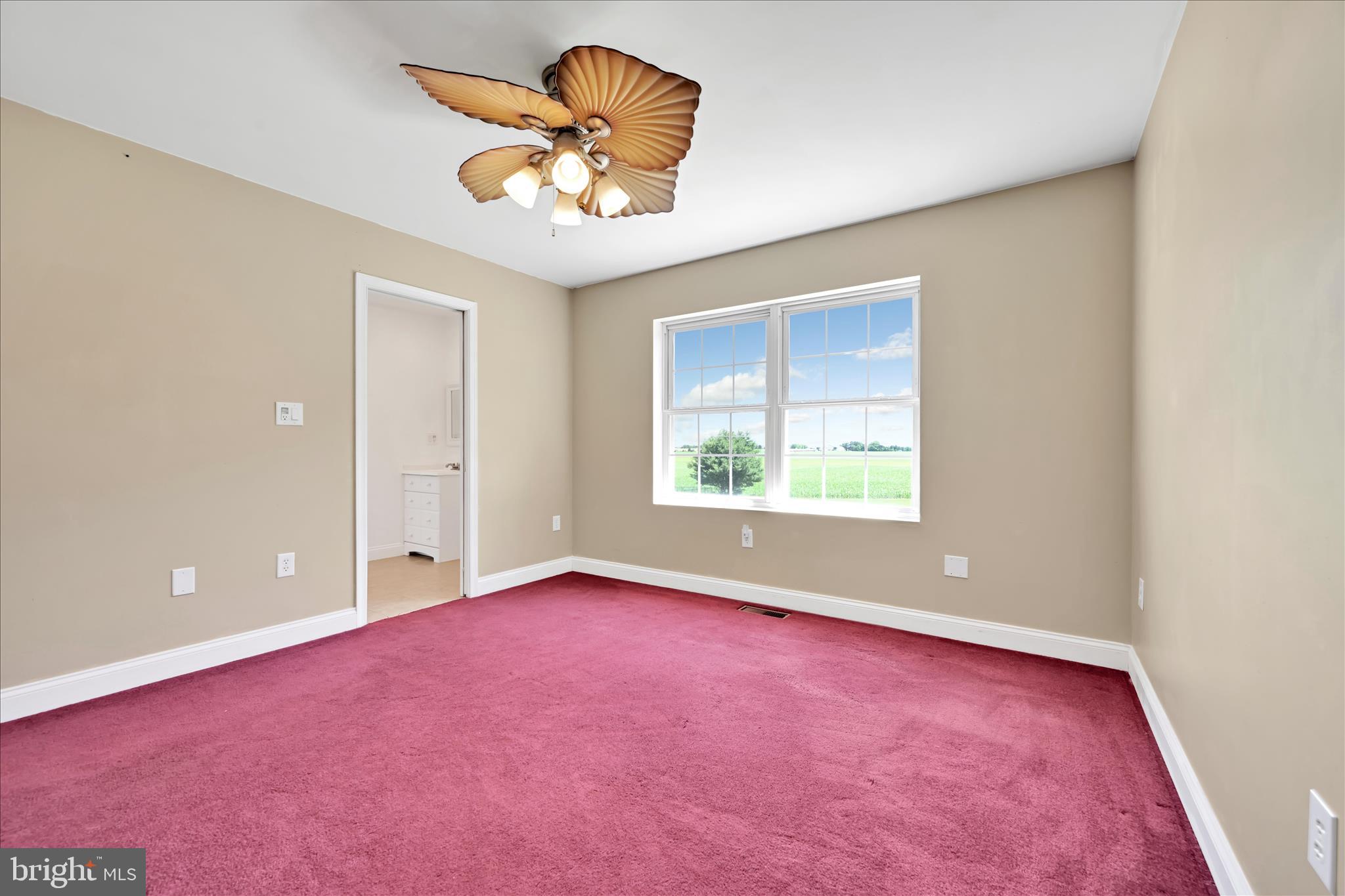 110 Mine Road Lebanon, PA 17042 - Photo 50 of 70