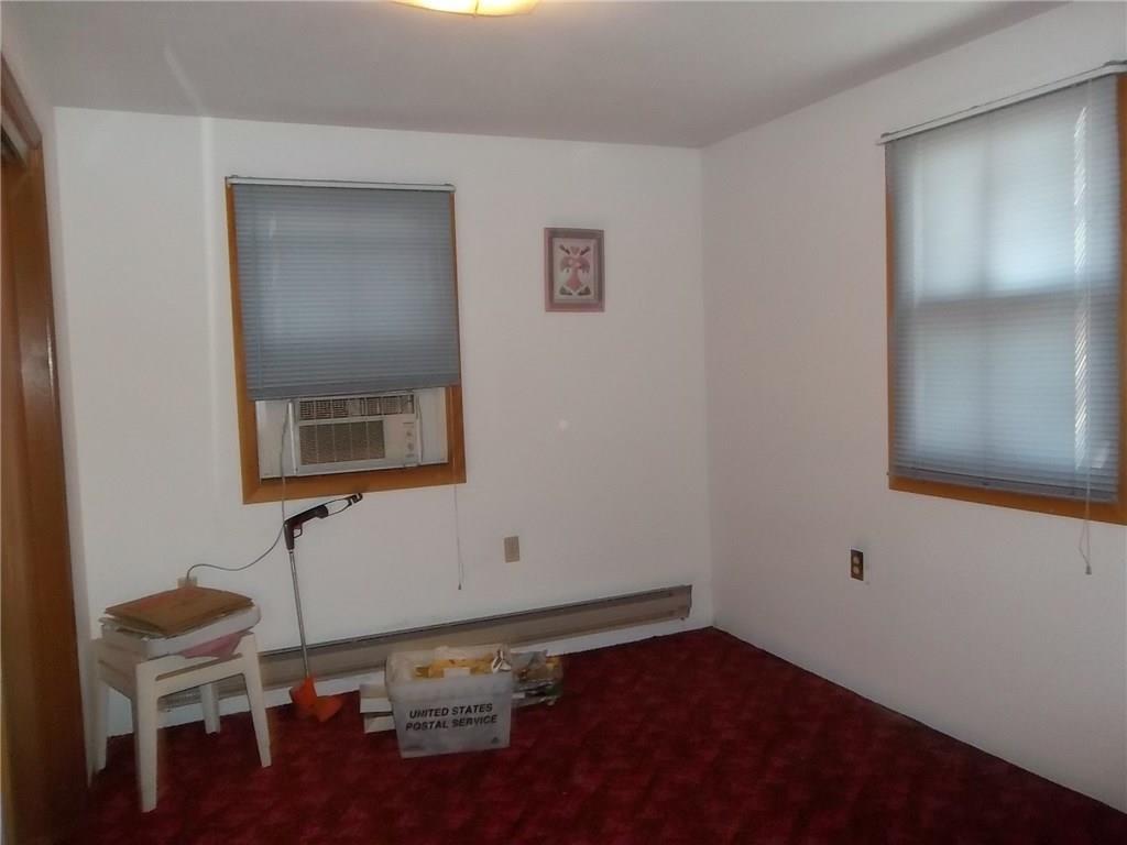 554 West Alna Road Alna, ME 04535 - Photo 4 of 8 Photo