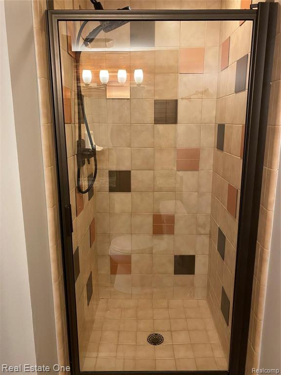 324 Willow Grove Lane Rochester Hills, MI 48307 - Photo 17 of 23