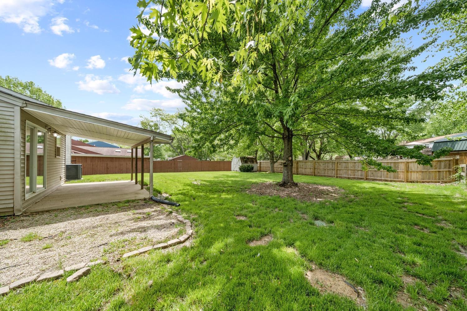 1165 Nature Run Road Batavia, OH 45103 - Photo 22 of 27 Gallery Image 22