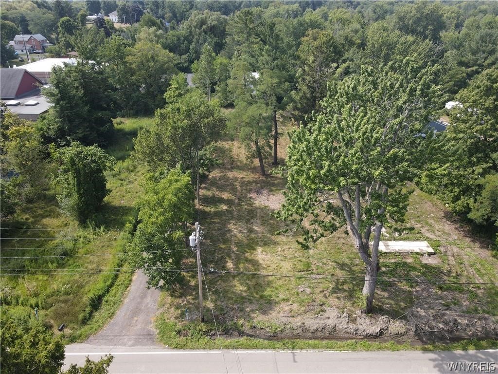 1993 South Creek Road Evans, NY 14047 - Photo 1 of 4