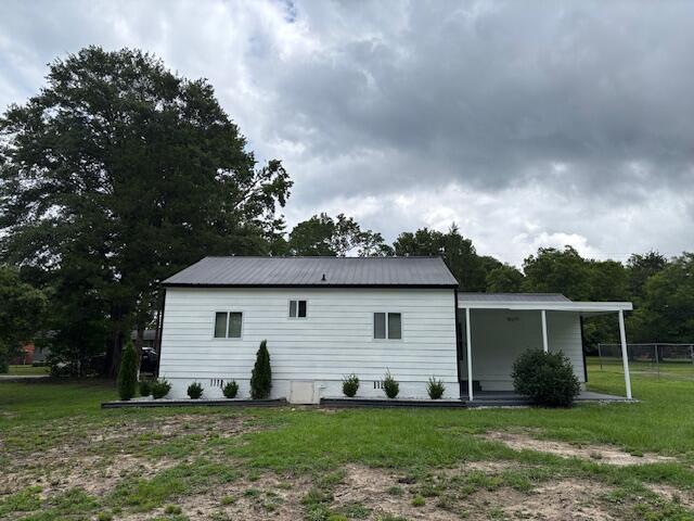 875 Earle Street Thomson, GA 30824 - Photo 7 of 25 IMG_5282