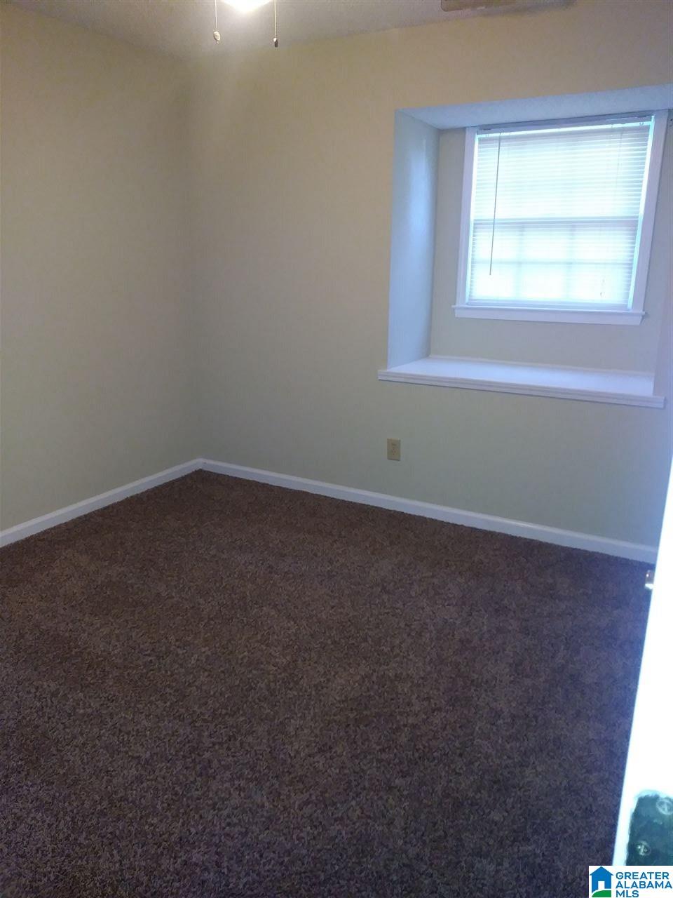 5209 Chestnut Lane Pinson, AL 35126 - Photo 6 of 6