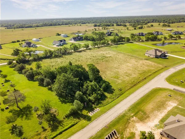 a view of an ocean view