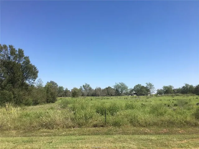 a view of a lake view with mountain