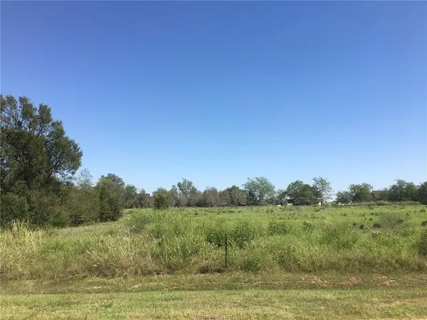 a view of a lake view with mountain