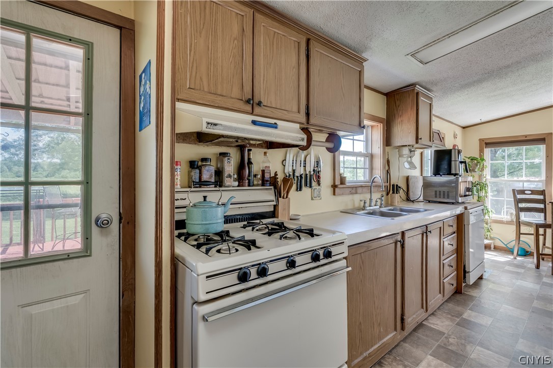 37010 Deferno Road Clayton, NY 13624 - Photo 17 of 44