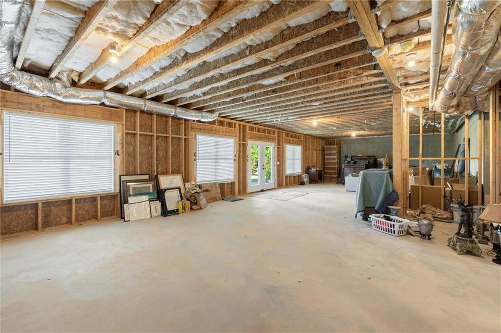 12720 Etris Road Roswell, GA 30075 - Photo 86 of 87 Gallery Image 86