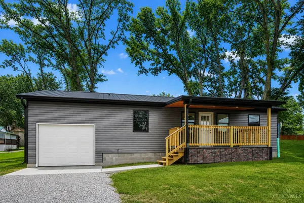 $239,900 | 330 Macy Lane, Leesburg, OH 45135