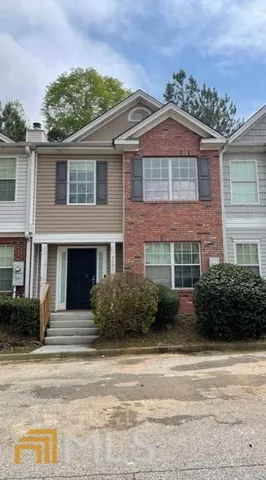 $1,500 | 2894 Vining Ridge Terrace, Decatur, GA 30034