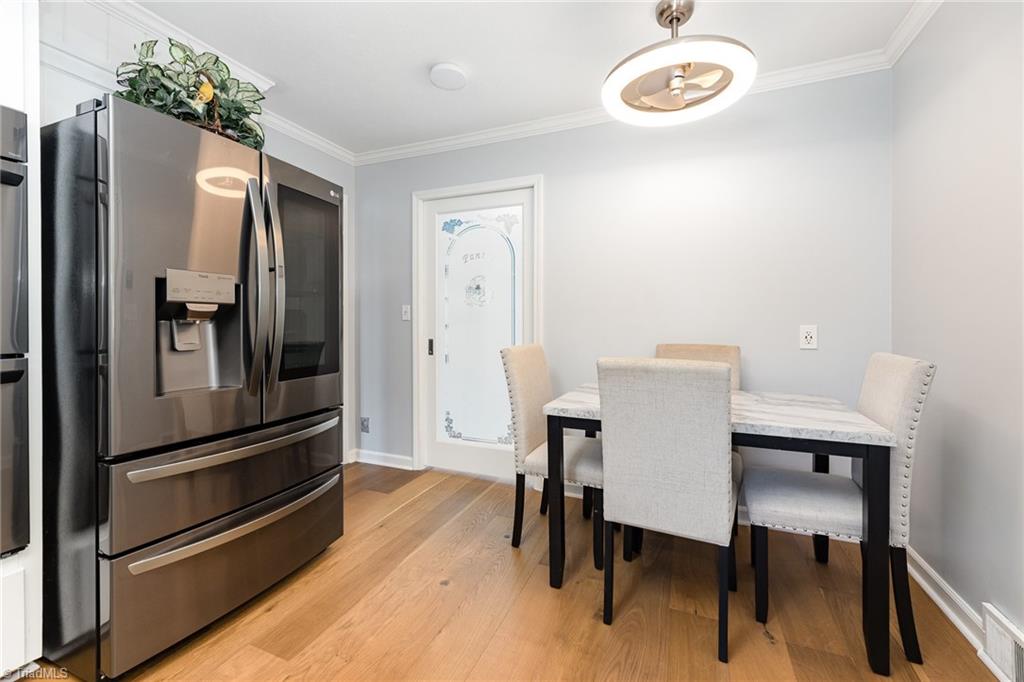 1120 Bethania-Rural Hall Road Rural Hall, NC 27045 - Photo 11 of 47