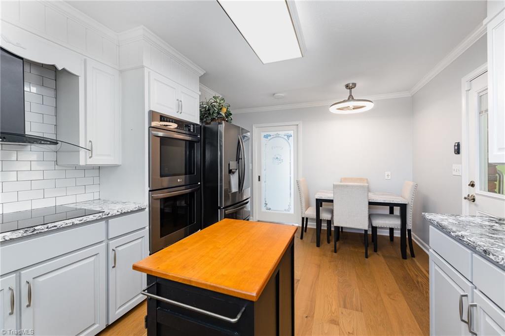 1120 Bethania-Rural Hall Road Rural Hall, NC 27045 - Photo 12 of 47