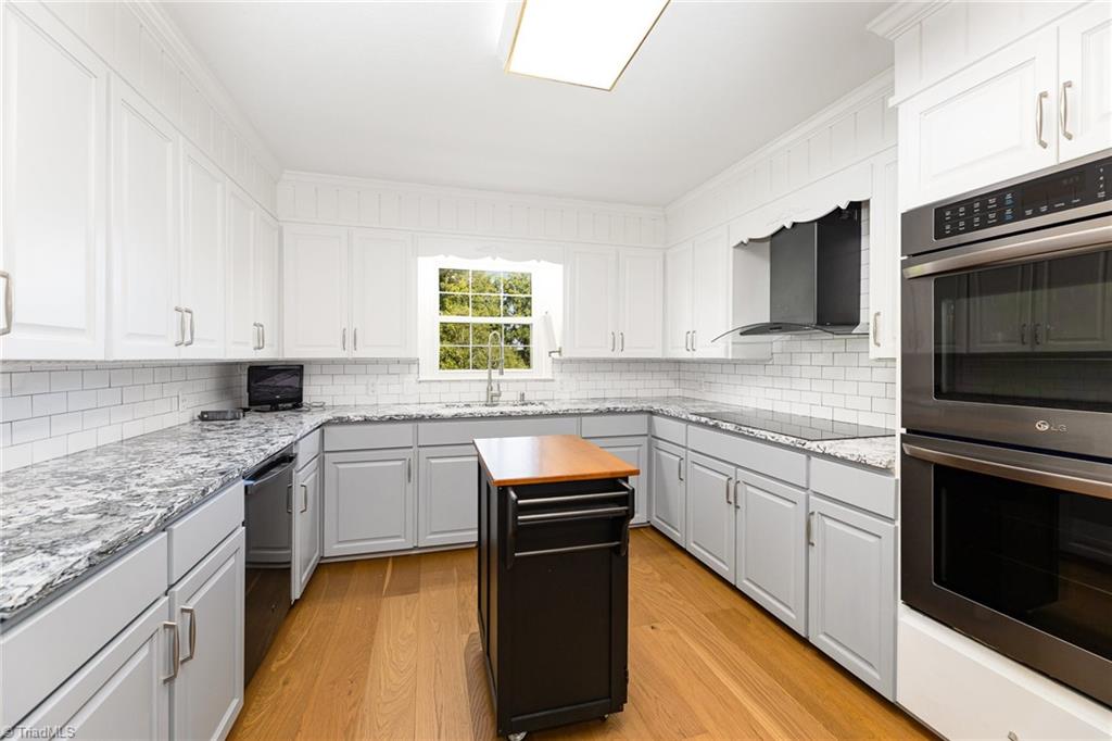 1120 Bethania-Rural Hall Road Rural Hall, NC 27045 - Photo 14 of 47