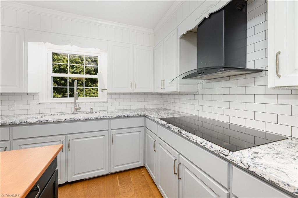 1120 Bethania-Rural Hall Road Rural Hall, NC 27045 - Photo 16 of 47