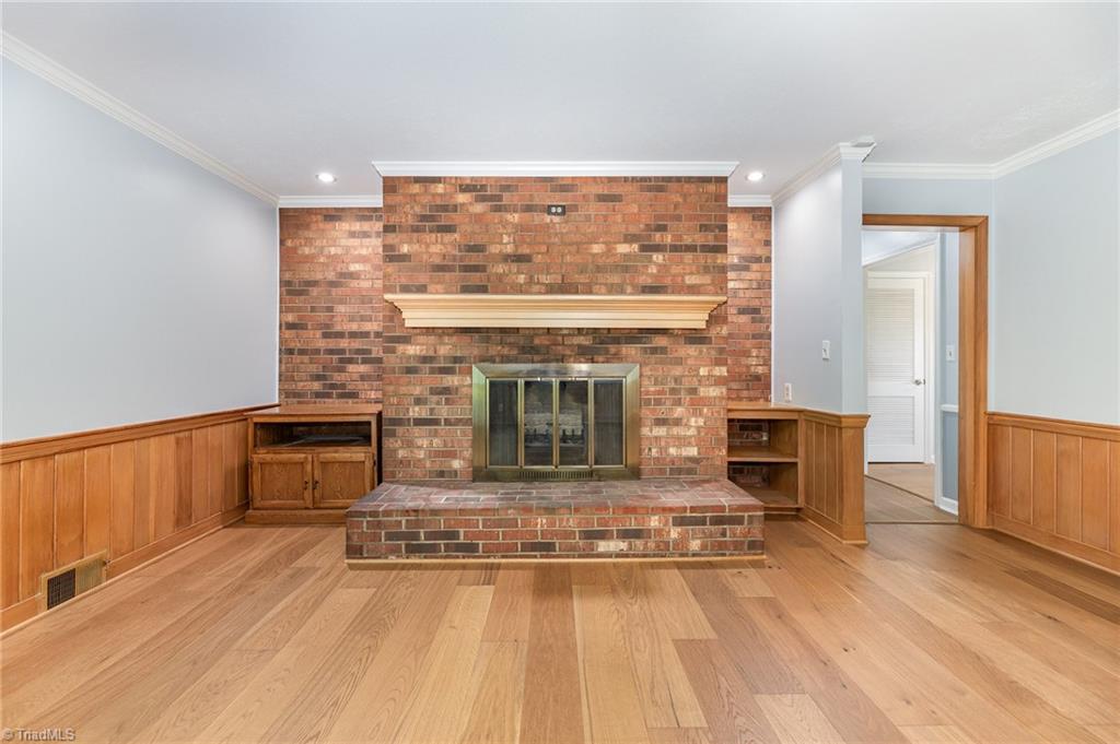 1120 Bethania-Rural Hall Road Rural Hall, NC 27045 - Photo 18 of 47