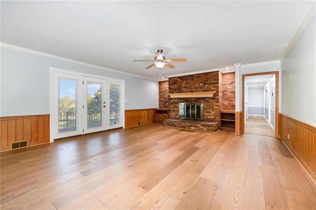 1120 Bethania-Rural Hall Road Rural Hall, NC 27045 - Photo 20 of 47