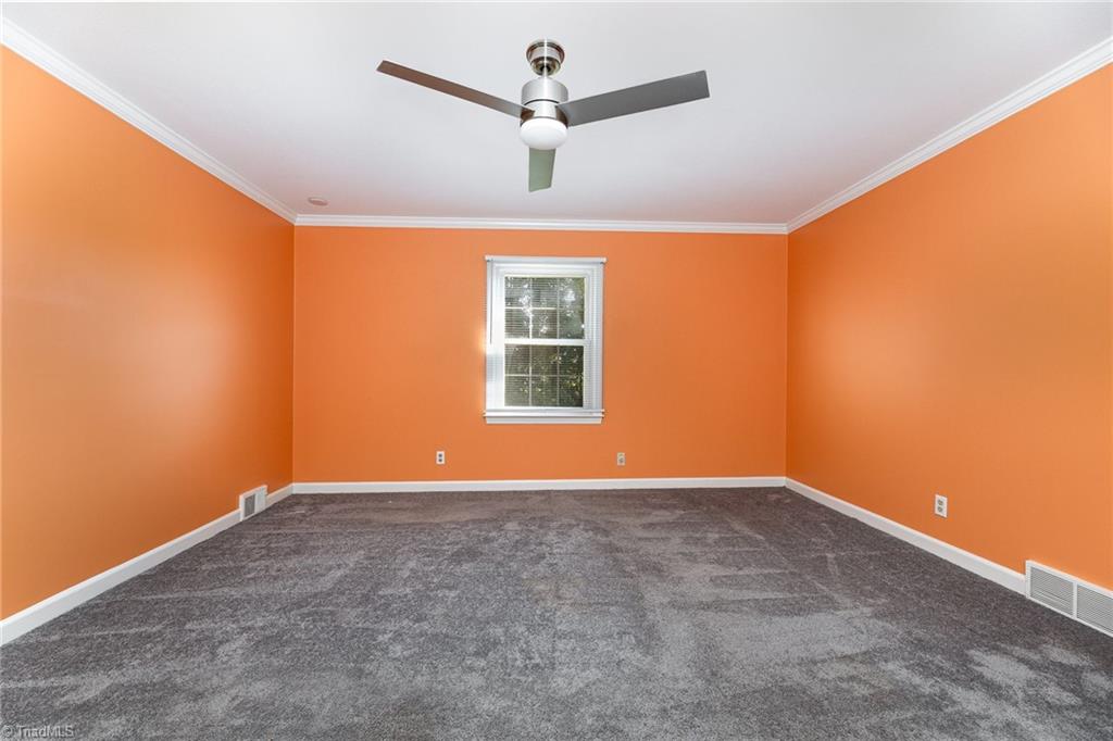 1120 Bethania-Rural Hall Road Rural Hall, NC 27045 - Photo 23 of 47