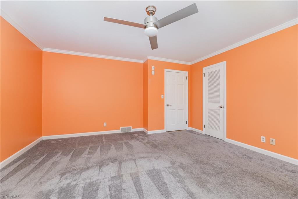 1120 Bethania-Rural Hall Road Rural Hall, NC 27045 - Photo 25 of 47