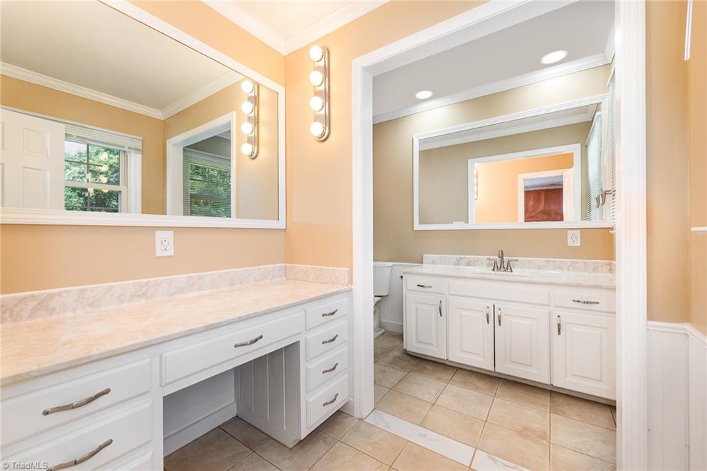 1120 Bethania-Rural Hall Road Rural Hall, NC 27045 - Photo 26 of 47