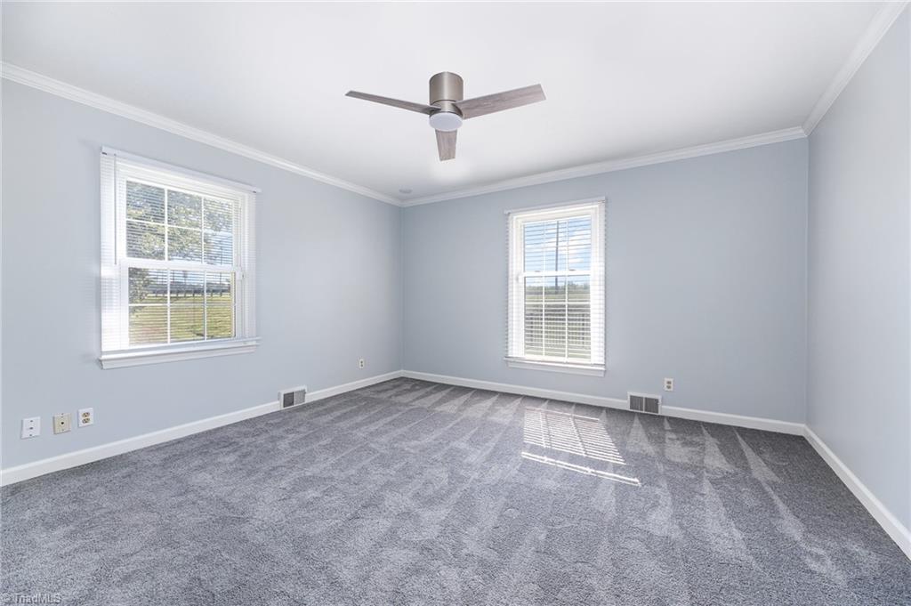 1120 Bethania-Rural Hall Road Rural Hall, NC 27045 - Photo 28 of 47