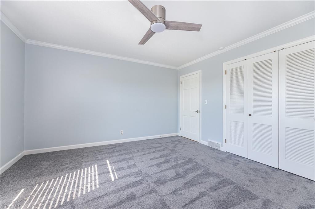 1120 Bethania-Rural Hall Road Rural Hall, NC 27045 - Photo 29 of 47