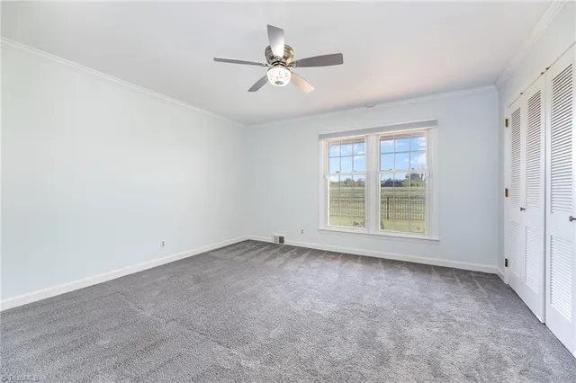 $469,000 | 1120 Bethania-Rural Hall Road, Rural Hall, NC 27045