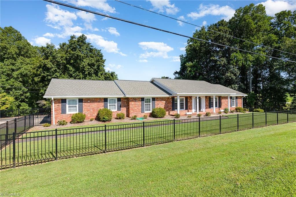 1120 Bethania-Rural Hall Road Rural Hall, NC 27045 - Photo 3 of 47