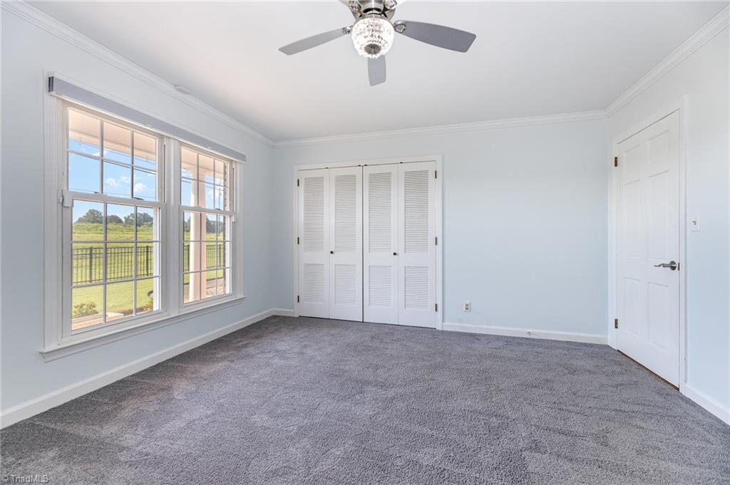 1120 Bethania-Rural Hall Road Rural Hall, NC 27045 - Photo 31 of 47