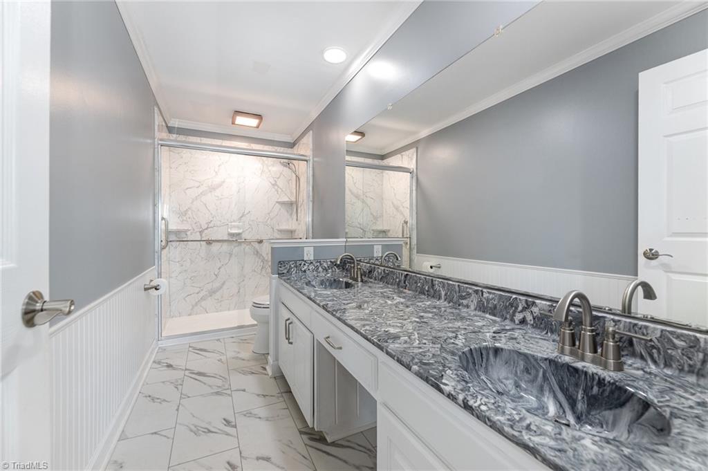 1120 Bethania-Rural Hall Road Rural Hall, NC 27045 - Photo 32 of 47