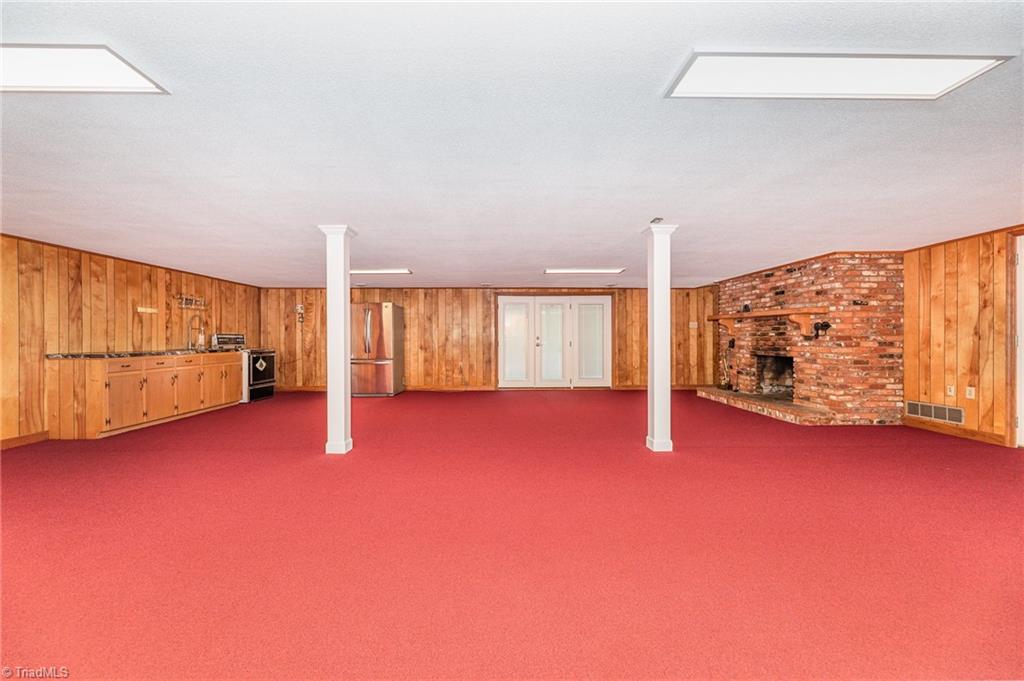 1120 Bethania-Rural Hall Road Rural Hall, NC 27045 - Photo 33 of 47