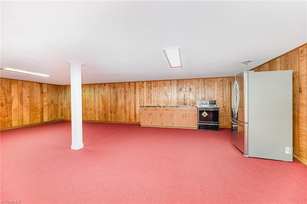 1120 Bethania-Rural Hall Road Rural Hall, NC 27045 - Photo 34 of 47