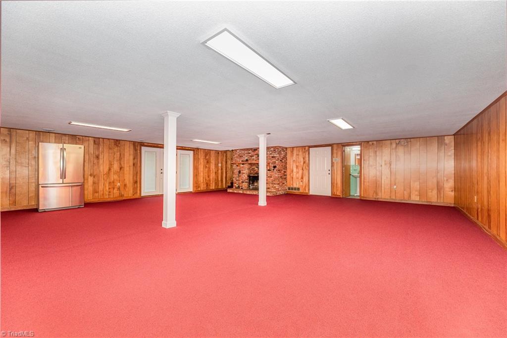 1120 Bethania-Rural Hall Road Rural Hall, NC 27045 - Photo 35 of 47