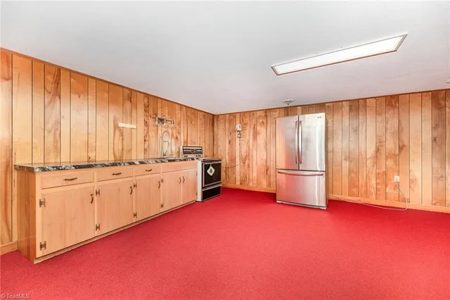 $469,000 | 1120 Bethania-Rural Hall Road, Rural Hall, NC 27045