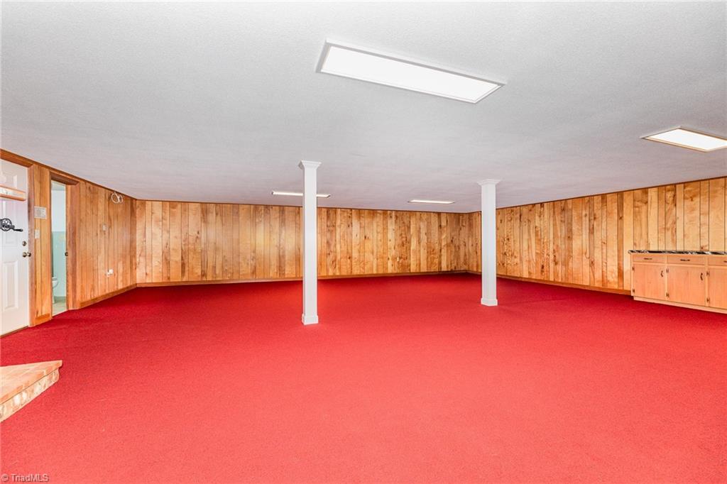 1120 Bethania-Rural Hall Road Rural Hall, NC 27045 - Photo 38 of 47