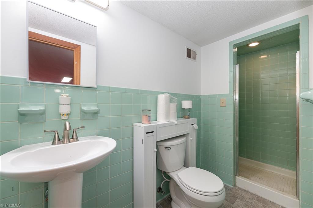 1120 Bethania-Rural Hall Road Rural Hall, NC 27045 - Photo 39 of 47