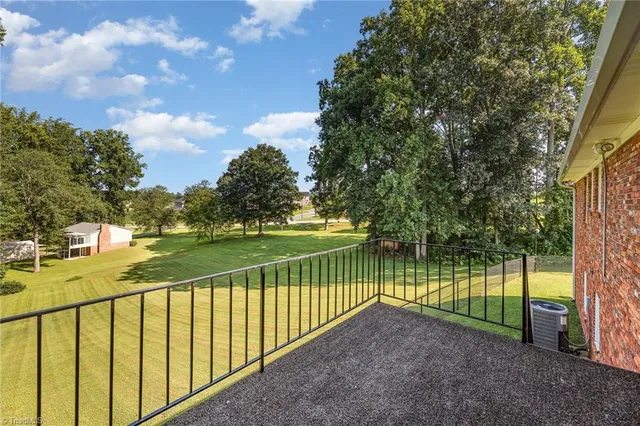 $469,000 | 1120 Bethania-Rural Hall Road, Rural Hall, NC 27045