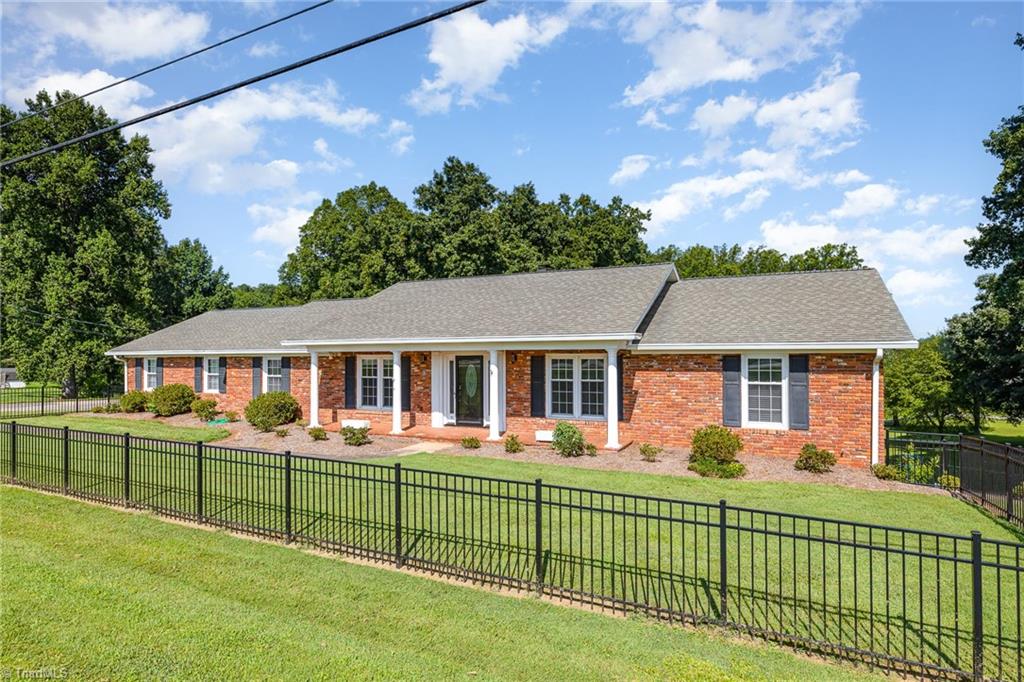 1120 Bethania-Rural Hall Road Rural Hall, NC 27045 - Photo 4 of 47