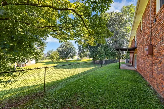 $469,000 | 1120 Bethania-Rural Hall Road, Rural Hall, NC 27045