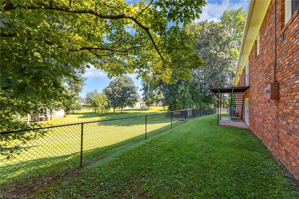 1120 Bethania-Rural Hall Road Rural Hall, NC 27045 - Photo 42 of 47