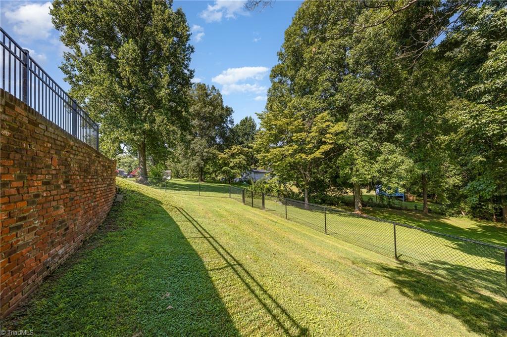 1120 Bethania-Rural Hall Road Rural Hall, NC 27045 - Photo 43 of 47