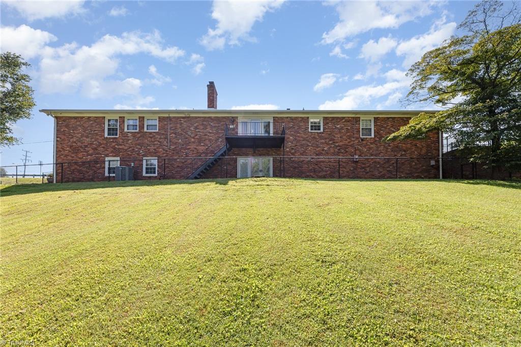 1120 Bethania-Rural Hall Road Rural Hall, NC 27045 - Photo 44 of 47