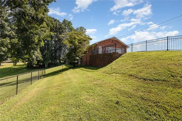 $469,000 | 1120 Bethania-Rural Hall Road, Rural Hall, NC 27045