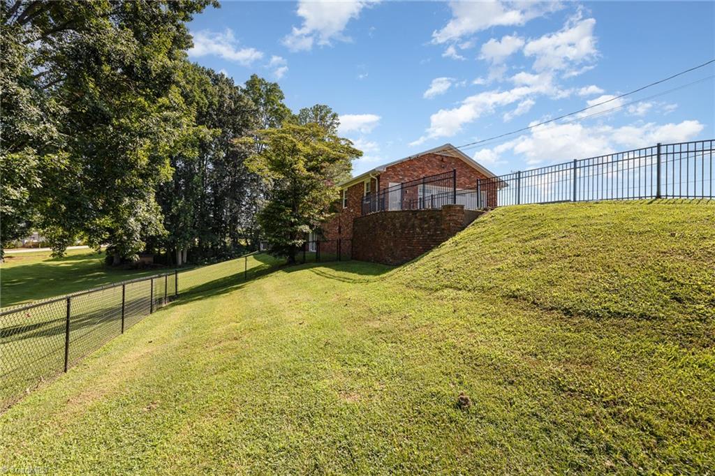 1120 Bethania-Rural Hall Road Rural Hall, NC 27045 - Photo 47 of 47