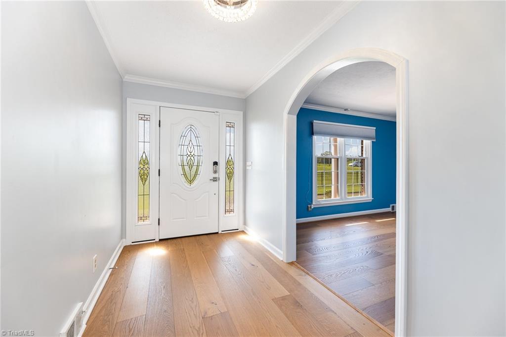 1120 Bethania-Rural Hall Road Rural Hall, NC 27045 - Photo 5 of 47