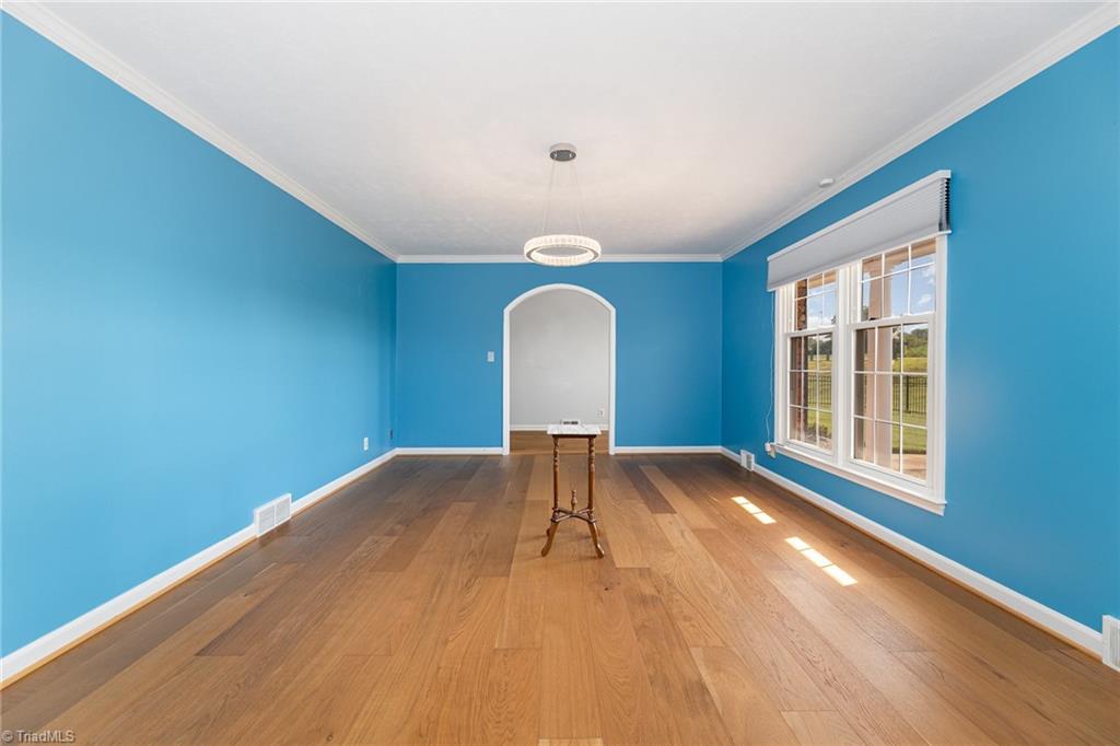 1120 Bethania-Rural Hall Road Rural Hall, NC 27045 - Photo 6 of 47