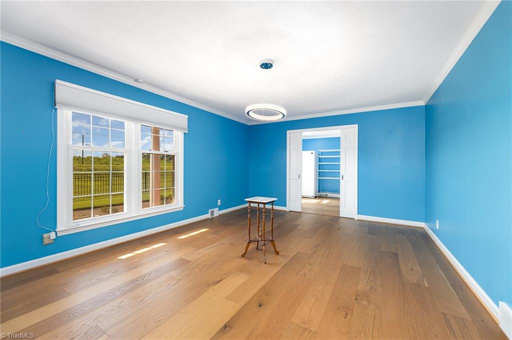 1120 Bethania-Rural Hall Road Rural Hall, NC 27045 - Photo 8 of 47