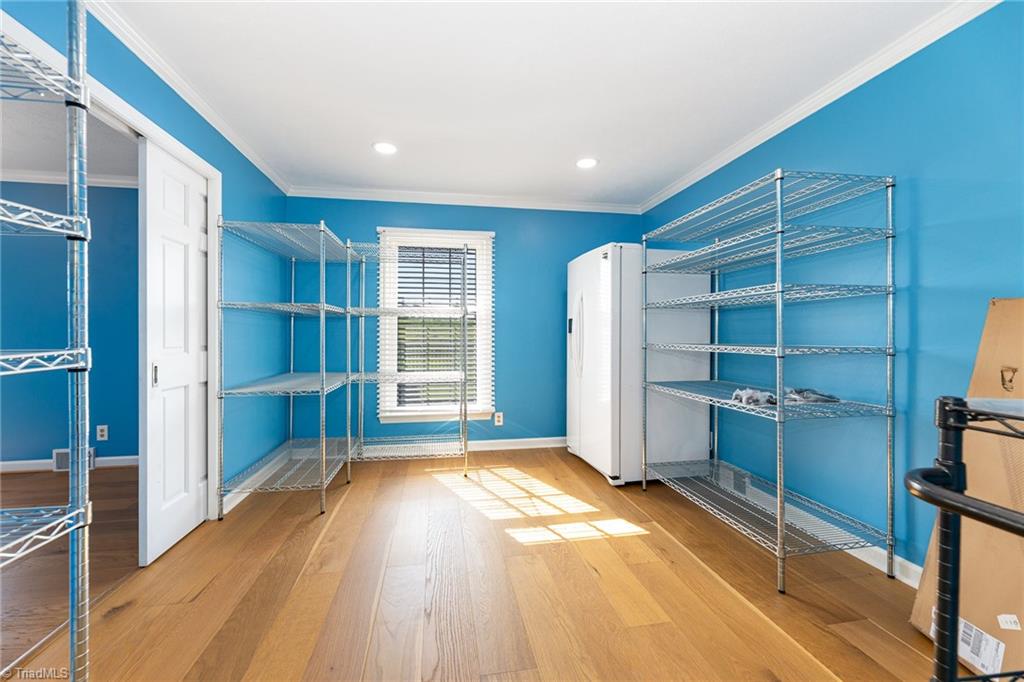 1120 Bethania-Rural Hall Road Rural Hall, NC 27045 - Photo 9 of 47