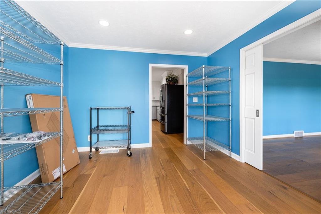 1120 Bethania-Rural Hall Road Rural Hall, NC 27045 - Photo 10 of 47